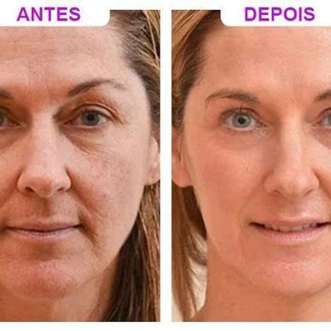 pinterestdownloader.com-1755203063.695836