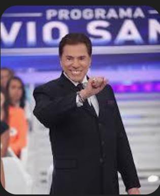 Screenshot_20250909-055241~4