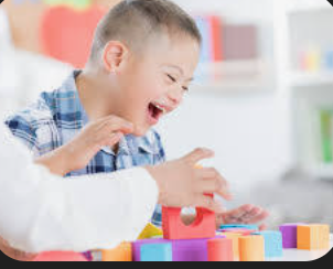 Screenshot_20250909-062052~4