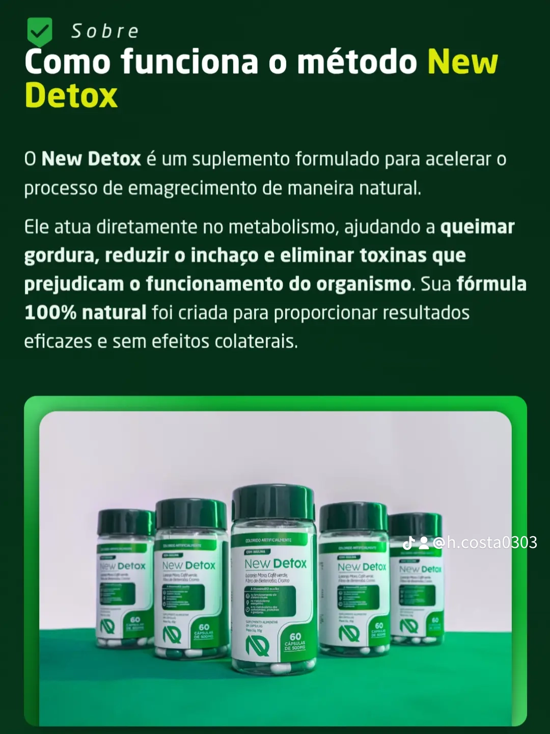 snaptik_7507335092797181240_1