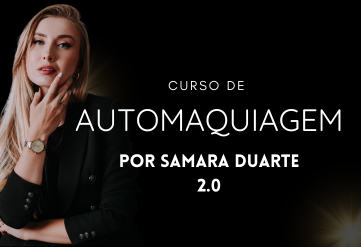 Automaquiagem