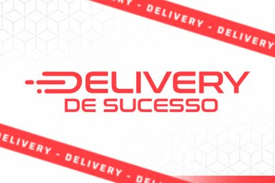 Método delivery