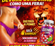DEVORE OZENFIT